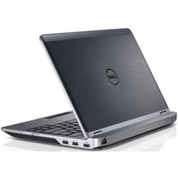Dell Latitude E6330 13" Core i5 2,7 GHz - HDD 320 GB - 4GB - Teclado Francés