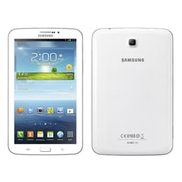 Samsung Galaxy Tab 3 16 GB