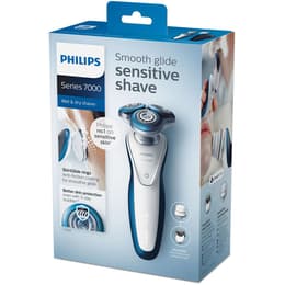 Philips Series 7000 S7520 Maquinilla de afeitar