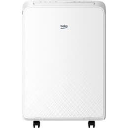 Beko BX109C Aire acondicionado