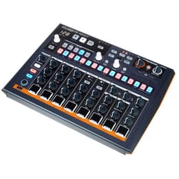 Arturia Drumbrute Impact Instrumentos De Música