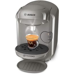 Cafeteras monodosis Compatible con Tassimo Bosch TAS1406/02