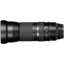 Objetivos Sony A 150-600 mm f/5-6.3