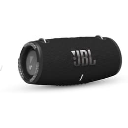 Altavoces Bluetooth Jbl Xtreme 3 - Negro