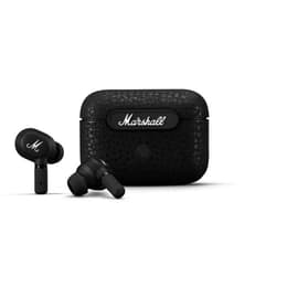 Auriculares Earbud Bluetooth - Marshall Minor III