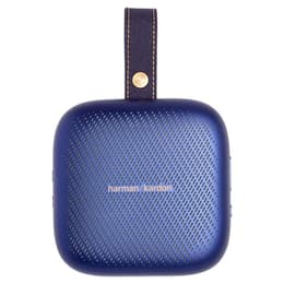 Altavoces Bluetooth Harman Kardon Neo Portable - Azul