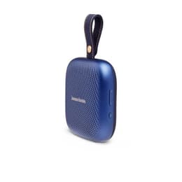 Altavoces Bluetooth Harman Kardon Neo Portable - Azul