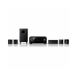 Barra de sonido Pioneer HTP-071 - Negro