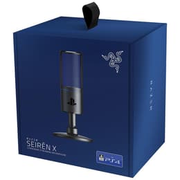 Razer Seirēn X