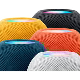 Altavoces Bluetooth HomePod Mini - Gris espacial