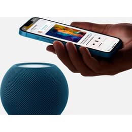 Altavoces Bluetooth HomePod Mini - Gris espacial