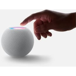 Altavoces Bluetooth HomePod Mini - Gris espacial