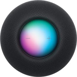 Altavoces Bluetooth HomePod Mini - Gris espacial