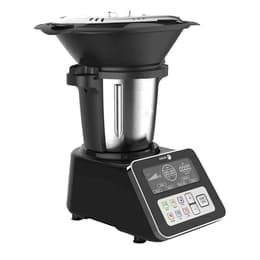 Arthur Martin My Gourmet Robots pasteleros