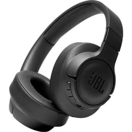 Cascos Bluetooth Jbl Tune 760NC - Negro