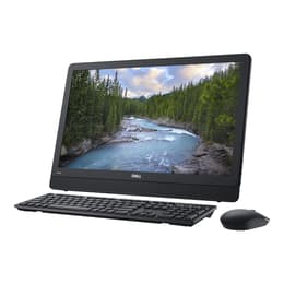 Dell Wyse 5470 21,5” (2017)
