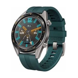 Relojes Cardio GPS Huawei Watch GT Active (FIN-B19) - Verde