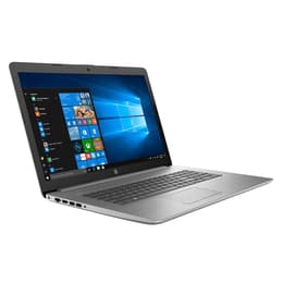 HP ProBook 470 G7 17" Core i7 1,8 GHz - SSD 512 GB - 16GB - teclado francés