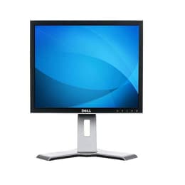 Monitor 19" LCD HD Dell 1908FPT