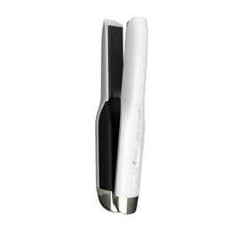 Ghd Unplugged Styler Plancha de pelo
