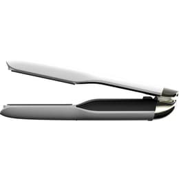 Ghd Unplugged Styler Plancha de pelo