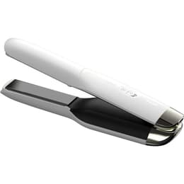 Ghd Unplugged Styler Plancha de pelo