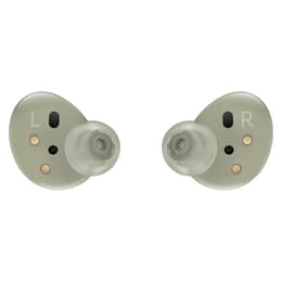 Auriculares Earbud Bluetooth Reducción de ruido - Galaxy Buds 2