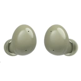 Auriculares Earbud Bluetooth Reducción de ruido - Galaxy Buds 2