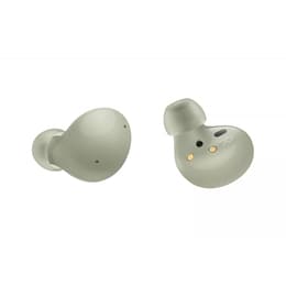 Auriculares Earbud Bluetooth Reducción de ruido - Galaxy Buds 2