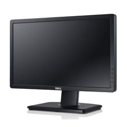 Monitor 21" LCD FHD Dell P2212HB