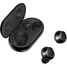Auriculares Earbud Bluetooth Reducción de ruido - Galaxy Buds Plus