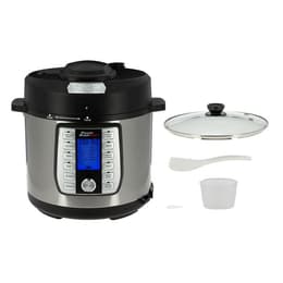 Power Quick Pot Y6D-36 Multi-cocina
