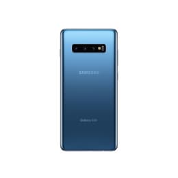 Galaxy S10+