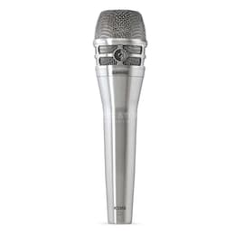 Shure KSM8 Accesorios