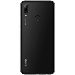 Huawei P smart 2019 Dual Sim