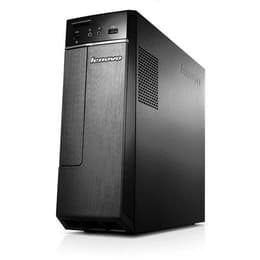 Lenovo Ideacentre 300S-11IBR Celeron 1,6 GHz - HDD 1 TB RAM 4 GB