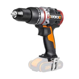 Worx WX354.1 Taladro / Atornillador