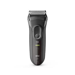 Braun Series 3 3020S Maquinilla de afeitar