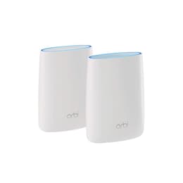 Netgear Orbi RBK50-100UKS Router