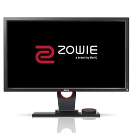 Monitor 24" LED FHD Benq XL2430-B