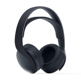 Cascos Reducción de ruido Gaming Bluetooth Micrófono Sony Pulse 3D - Negro