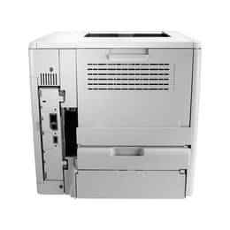 HP E6B69A M605N Láser monocromático