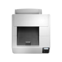 HP E6B69A M605N Láser monocromático
