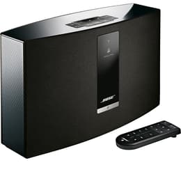 Altavoces Bluetooth Bose 20 Série III - | Back Market