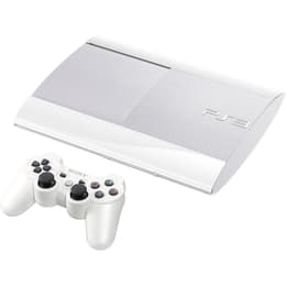 Consola Sony PlayStation 3 Ultra Slim