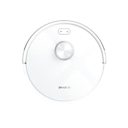 Robots aspiradores SMARTAI S7 Max