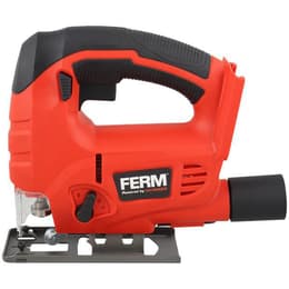 Sierra Ferm JSM1033