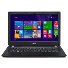 Acer TravelMate P236-M 13" Core i5 2,2 GHz - SSD 256 GB - 8GB - Teclado Francés