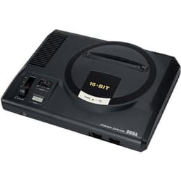 Videoconsola Sega Mega Drive