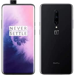 OnePlus 7 Pro 128 GB Dual Sim - Negro - Libre